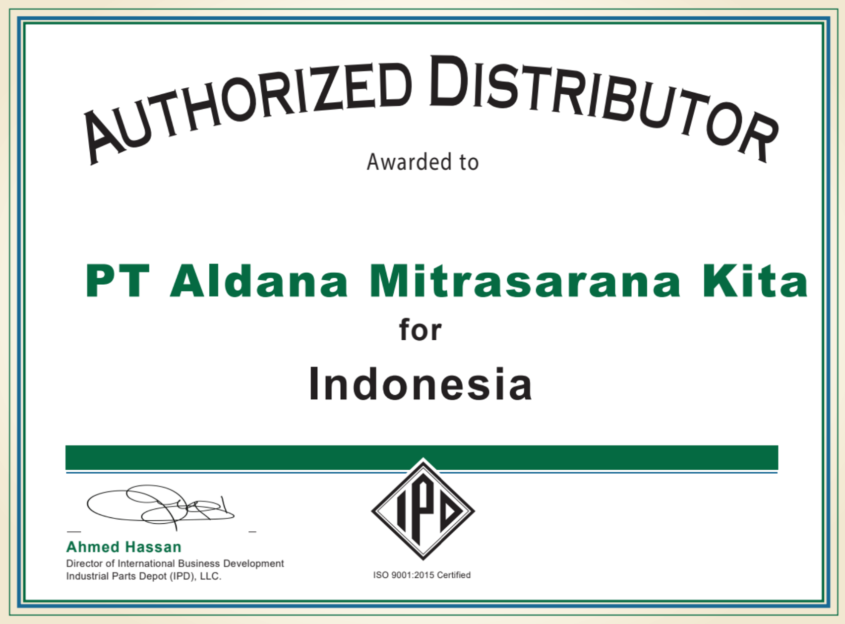 Screen Shot 1447-01-12 at 20.47.28