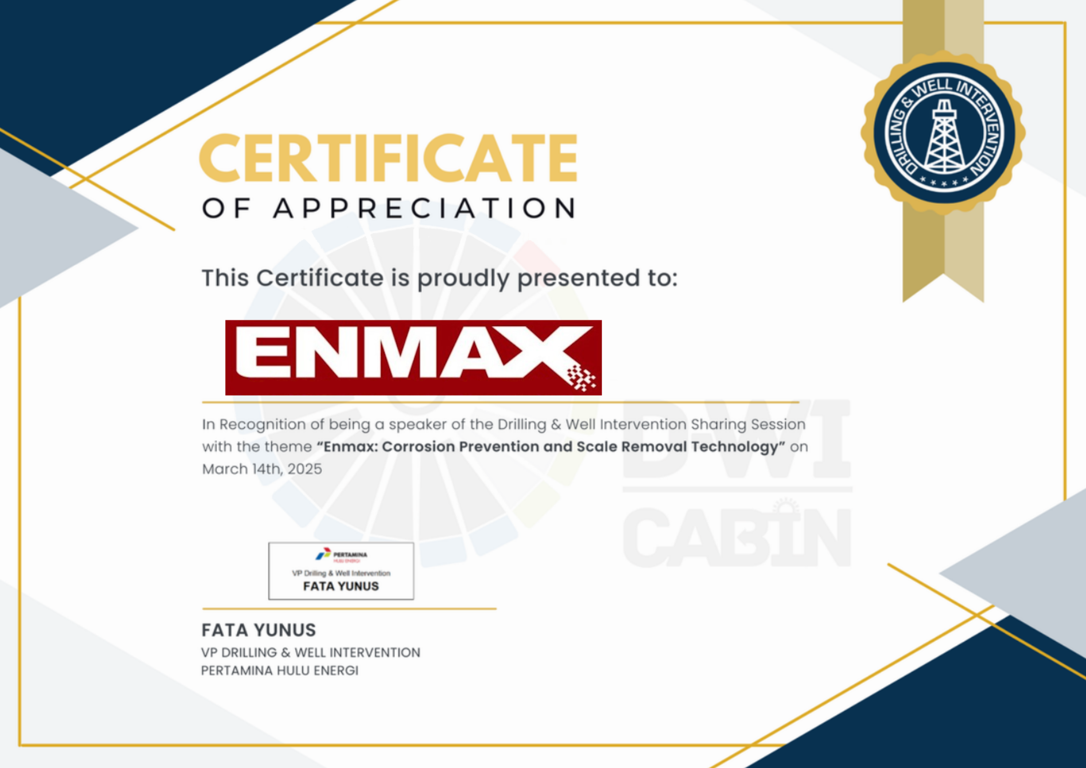 Screen Shot 1447-01-26 at 09.02.45