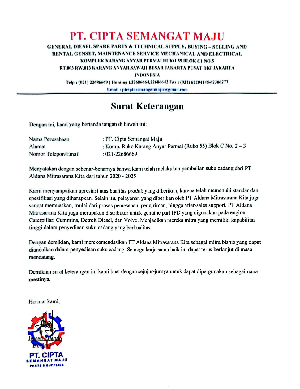 Screen Shot 1447-02-05 at 14.00.47