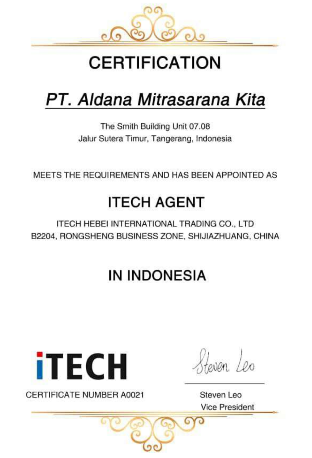 Screen Shot 1447-02-05 at 14.04.00